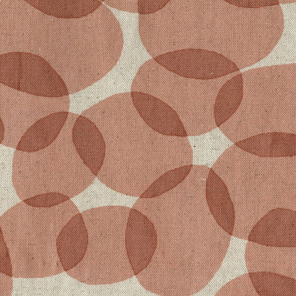 Japanese Fabric: What Makes it so Special?