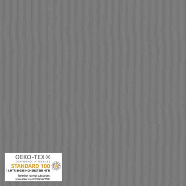 Stof Avalana Rib Knit 1x1, 1/4 yard