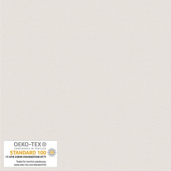 Stof Avalana Rib Knit 1x1, 1/4 yard
