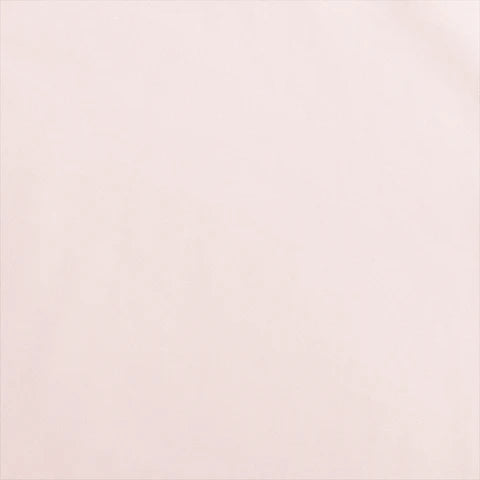 Cloud 9 Organic Cotton Interlock Knit Jersey, various colorways
