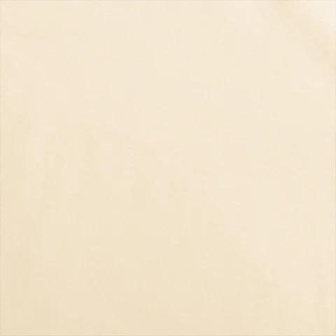 Cloud 9 Organic Cotton Interlock Knit Jersey, various colorways