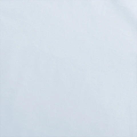 Cloud 9 Organic Cotton Interlock Knit Jersey, various colorways