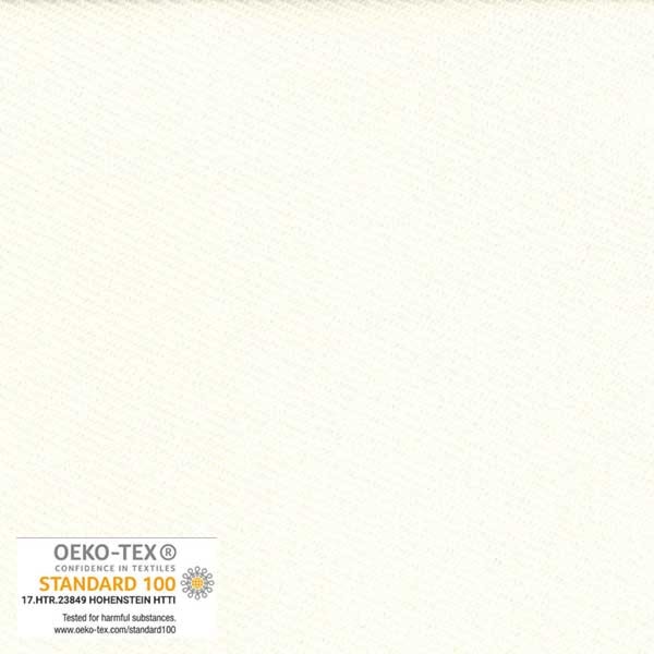 Stof Avalana Knit Structured "Skyros", Twill Weave Knit Fabric, 1/4 yard