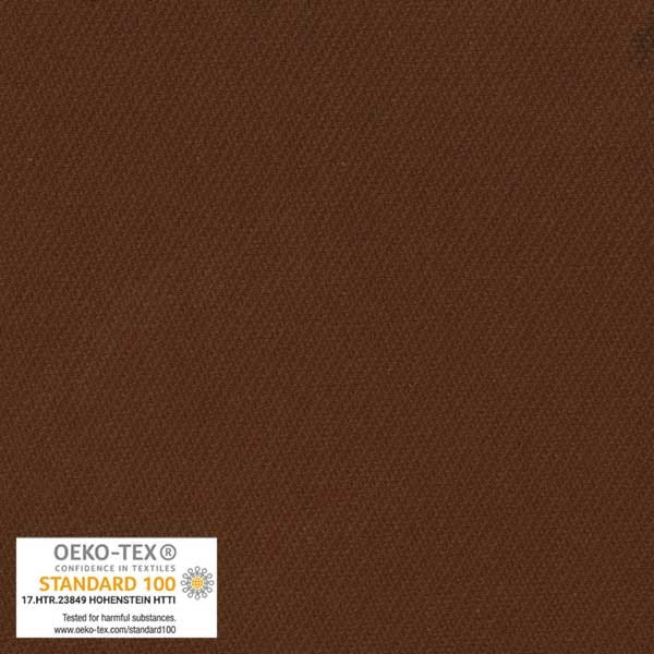 Stof Avalana Knit Structured "Skyros", Twill Weave Knit Fabric, 1/4 yard