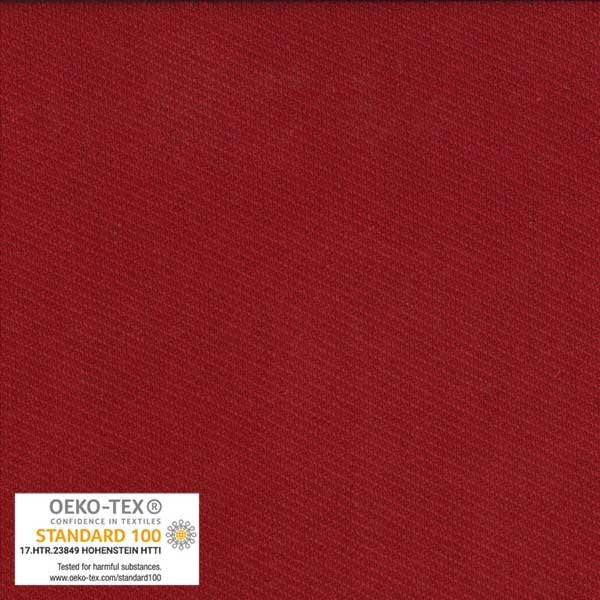Stof Avalana Knit Structured "Skyros", Twill Weave Knit Fabric, 1/4 yard