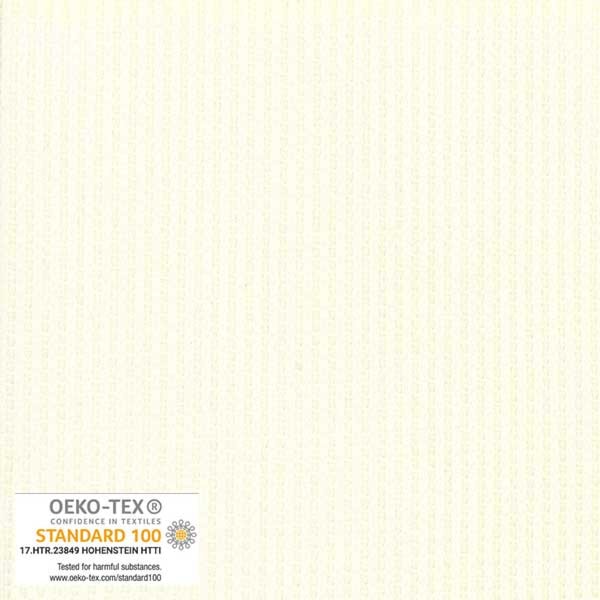 Stof Avalana Knit Structured "Coheonix", Waffle Weave Knit Fabric, 1/4 yard