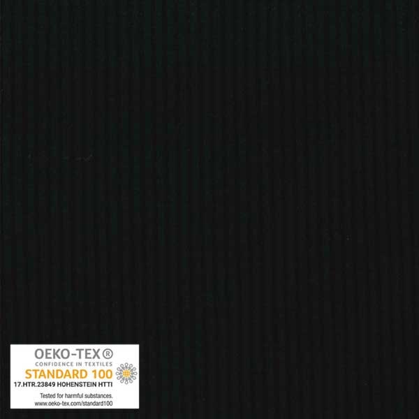 Stof Avalana Knit Structured "Coheonix", Waffle Weave Knit Fabric, 1/4 yard