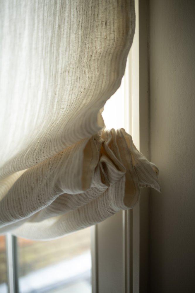 Merchant & Mills, The Grove Household Makes PDF Pattern