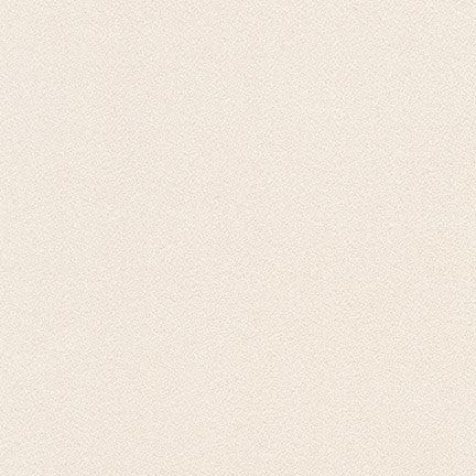 Remnant 28222 Organic Flannel, Dove, 1.6 yard bolt end