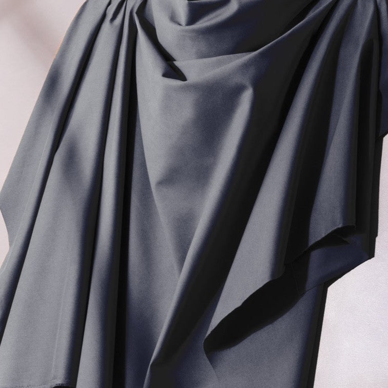 Atelier Brunette, Light Gabardine, Multiple Colorways, 1/4 yard