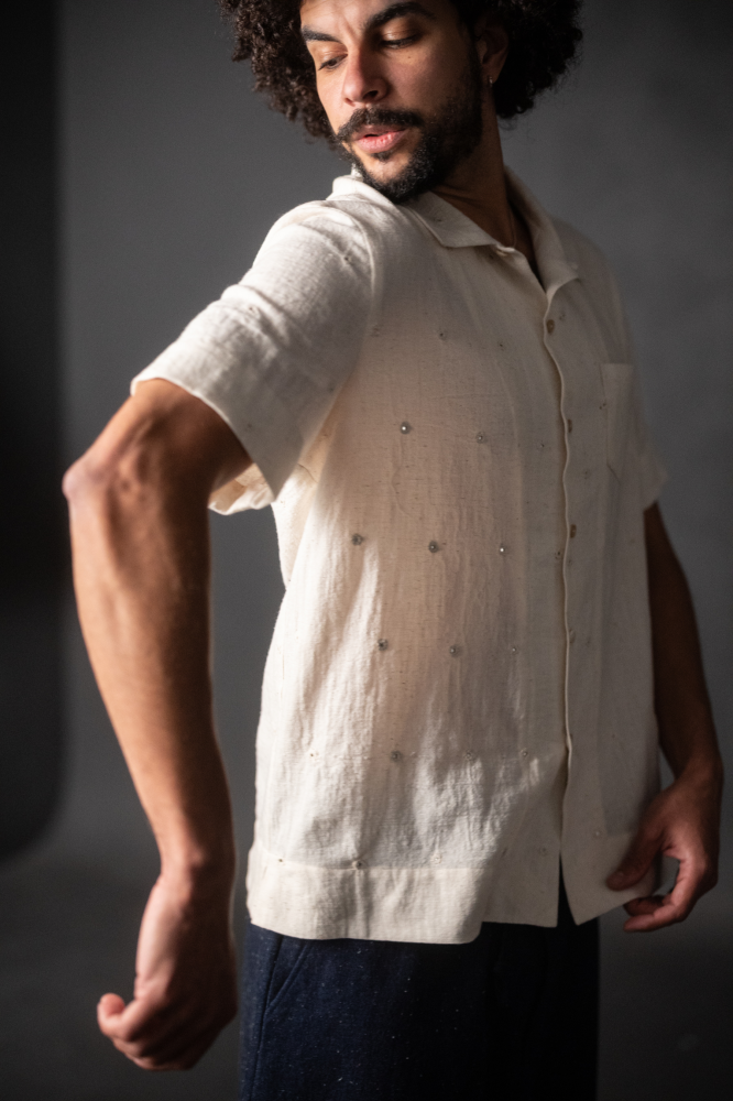 Merchant & Mills, The All State Paper Pattern