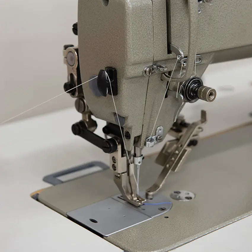 Thread Cutterz Flat Mount Thread Cutter