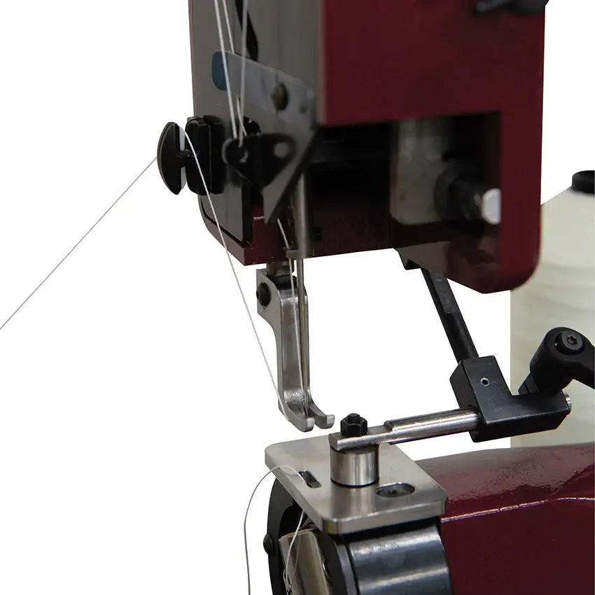 Thread Cutterz Flat Mount Thread Cutter
