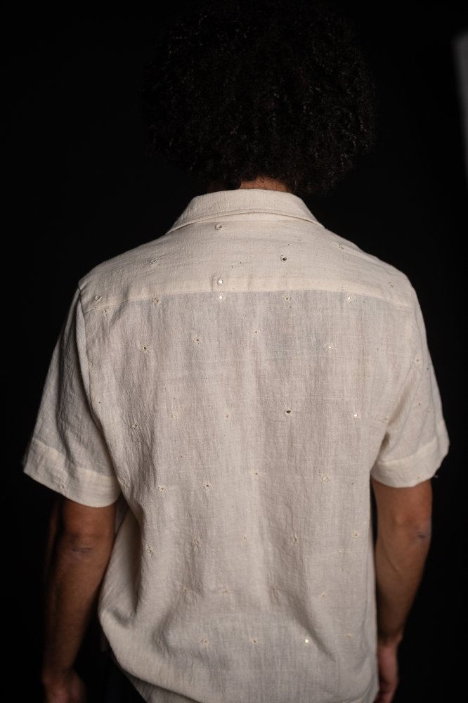 Merchant & Mills, The All State Paper Pattern