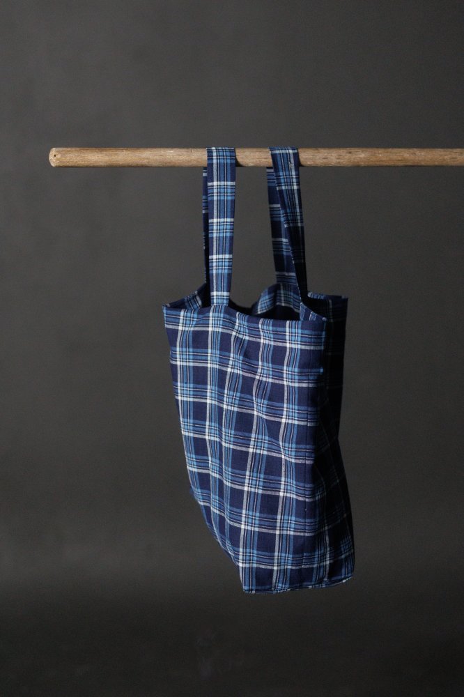 Merchant & Mills, The Sturdy Tote PDF Pattern