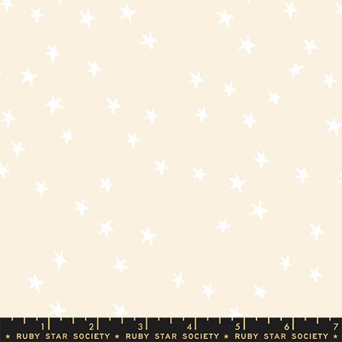 Ruby Star Society, Starry New, multiple colorways