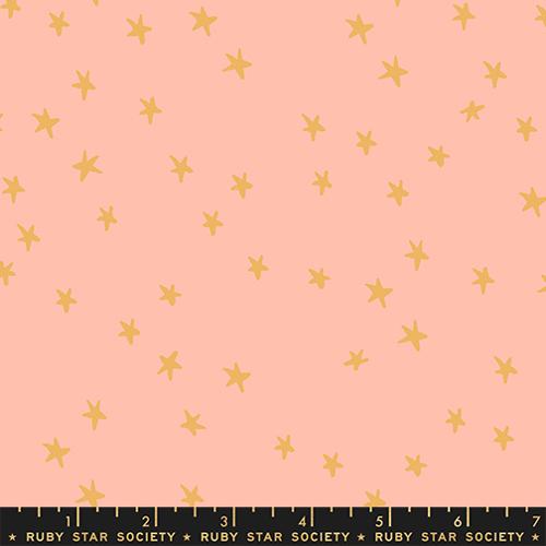 Ruby Star Society, Starry New, multiple colorways