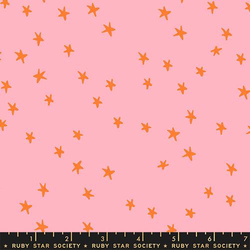 Ruby Star Society, Starry New, multiple colorways