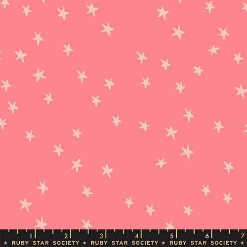 Ruby Star Society, Starry New, multiple colorways