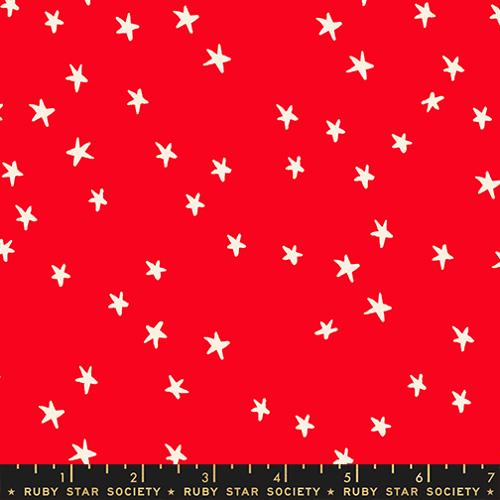Ruby Star Society, Starry New, multiple colorways