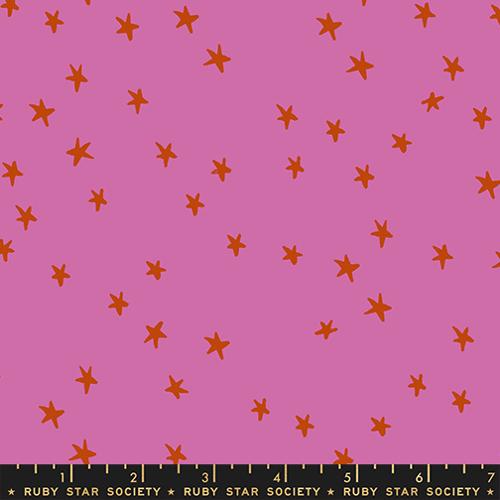 Ruby Star Society, Starry New, multiple colorways