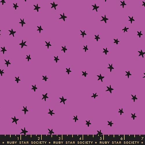 Ruby Star Society, Starry New, multiple colorways