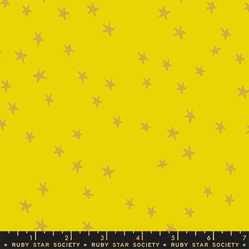 Ruby Star Society, Starry New, multiple colorways