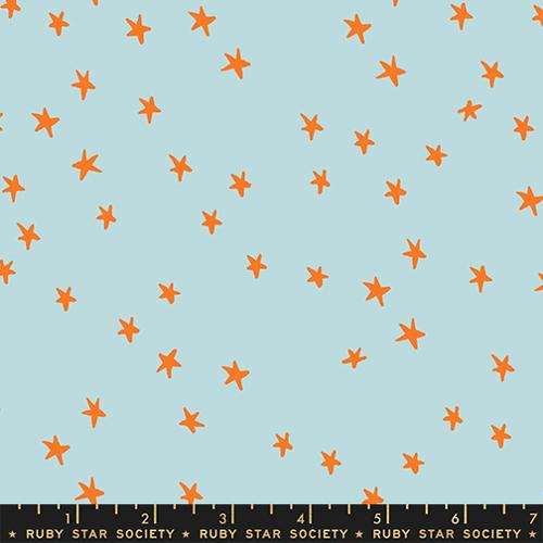 Ruby Star Society, Starry New, multiple colorways