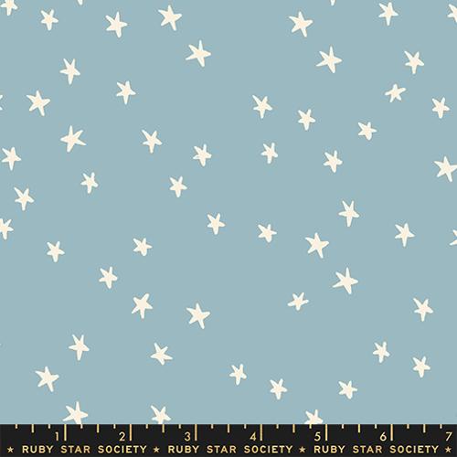 Ruby Star Society, Starry New, multiple colorways