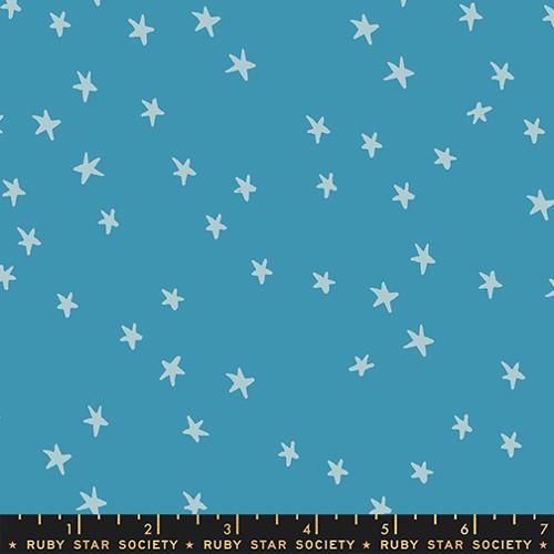 Ruby Star Society, Starry New, multiple colorways