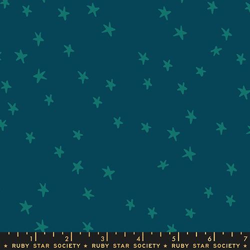 Ruby Star Society, Starry New, multiple colorways