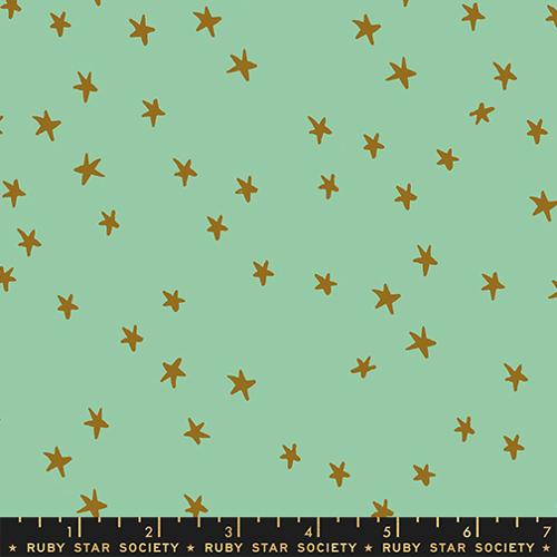 Ruby Star Society, Starry New, multiple colorways