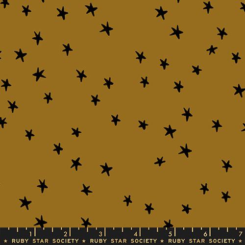 Ruby Star Society, Starry New, multiple colorways