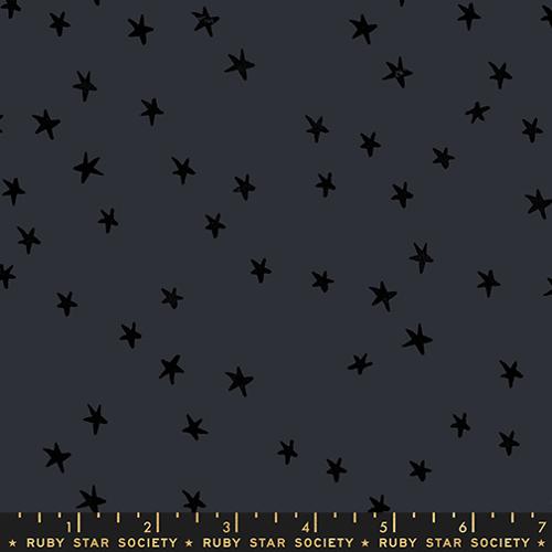 Ruby Star Society, Starry New, multiple colorways