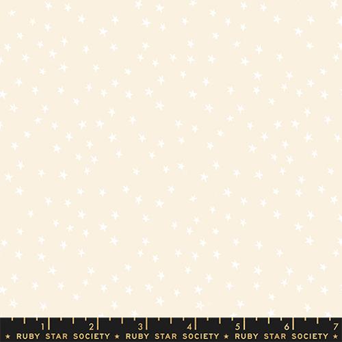 Ruby Star Society, Starry New, multiple colorways