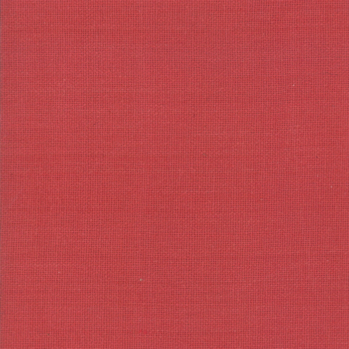 French General Woven Prairie Cloth, multiple colorways, 1/4 yard