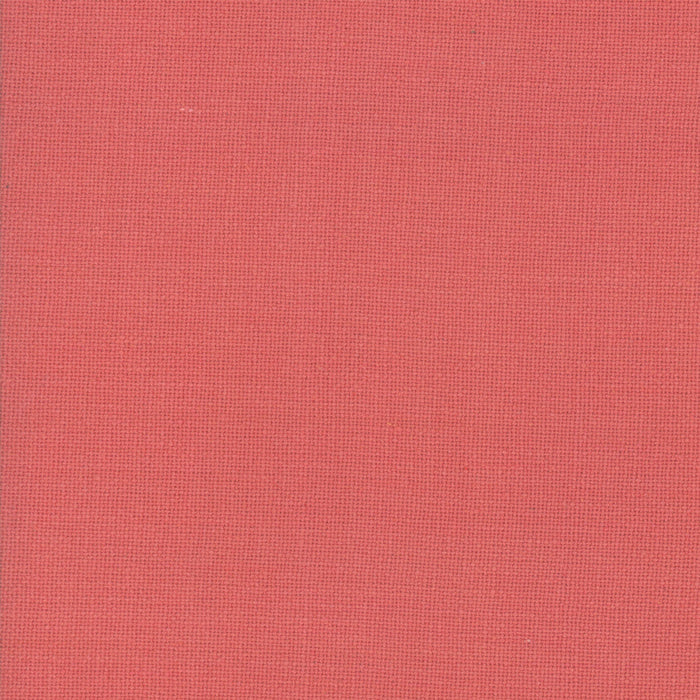 French General Woven Prairie Cloth, multiple colorways, 1/4 yard