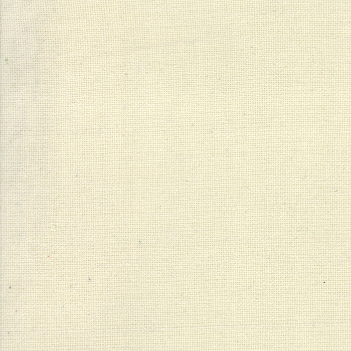 French General Woven Prairie Cloth, multiple colorways, 1/4 yard