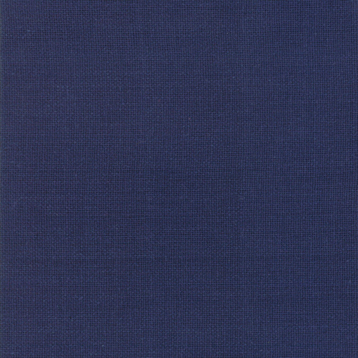 French General Woven Prairie Cloth, multiple colorways, 1/4 yard