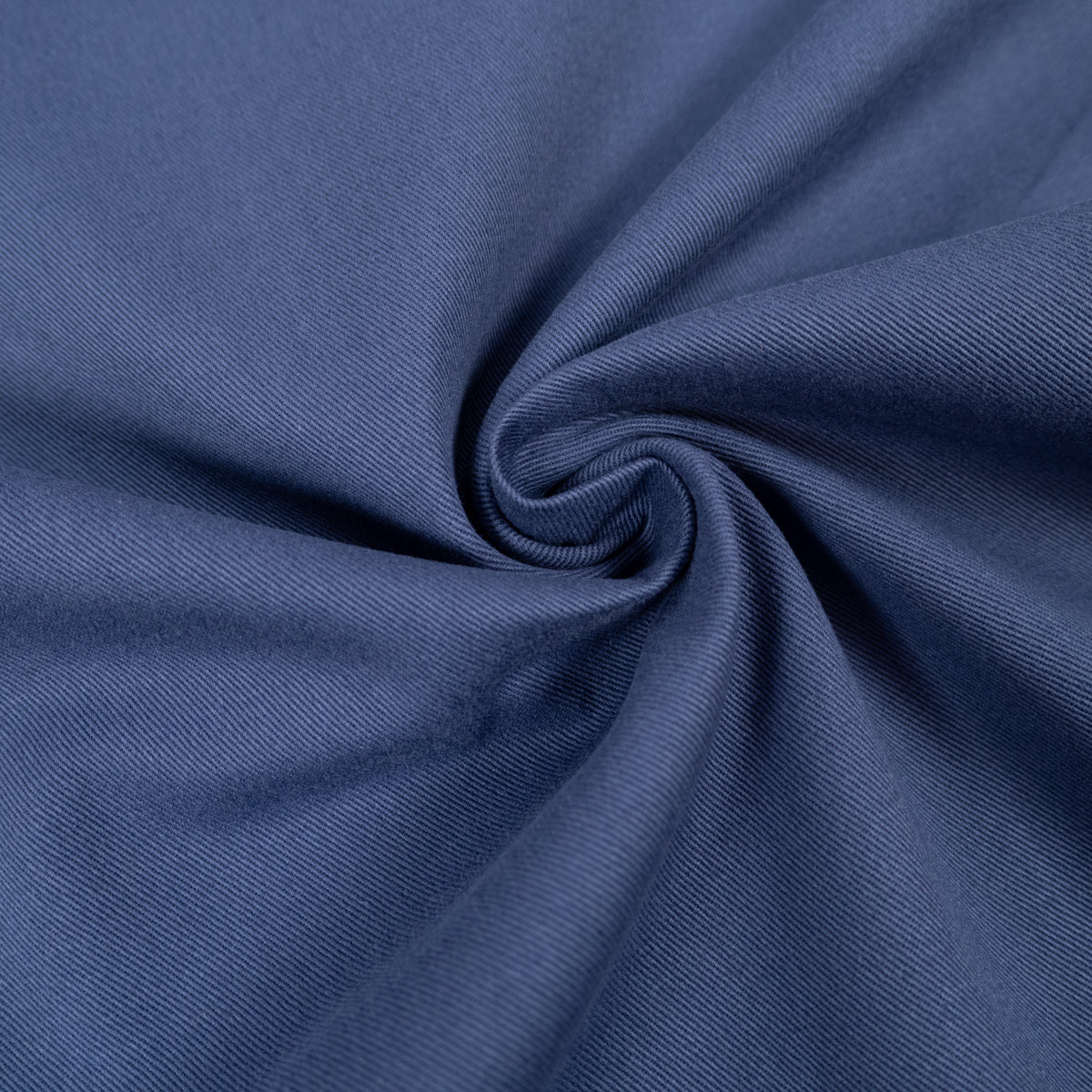 Atelier Brunette, Light Gabardine, Multiple Colorways, 1/4 yard