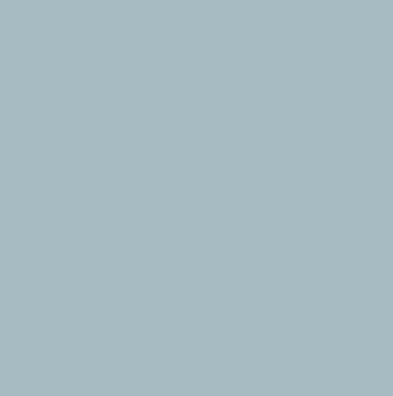 Art Gallery Pure Solids, multiple colorways 1/4 yard