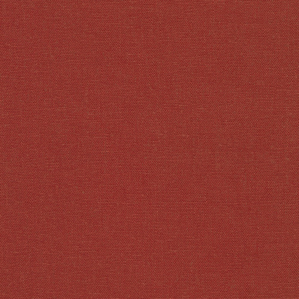 Brussels Washer Solid Linen Rayon Blend Fabric, 1/4 yard, multiple colorways