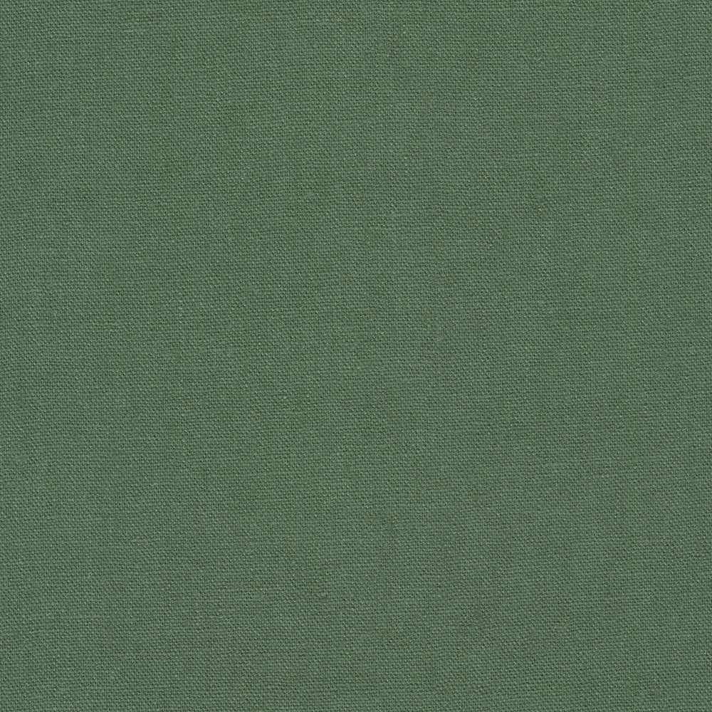 Brussels Washer Solid Linen Rayon Blend Fabric, 1/4 yard, multiple colorways