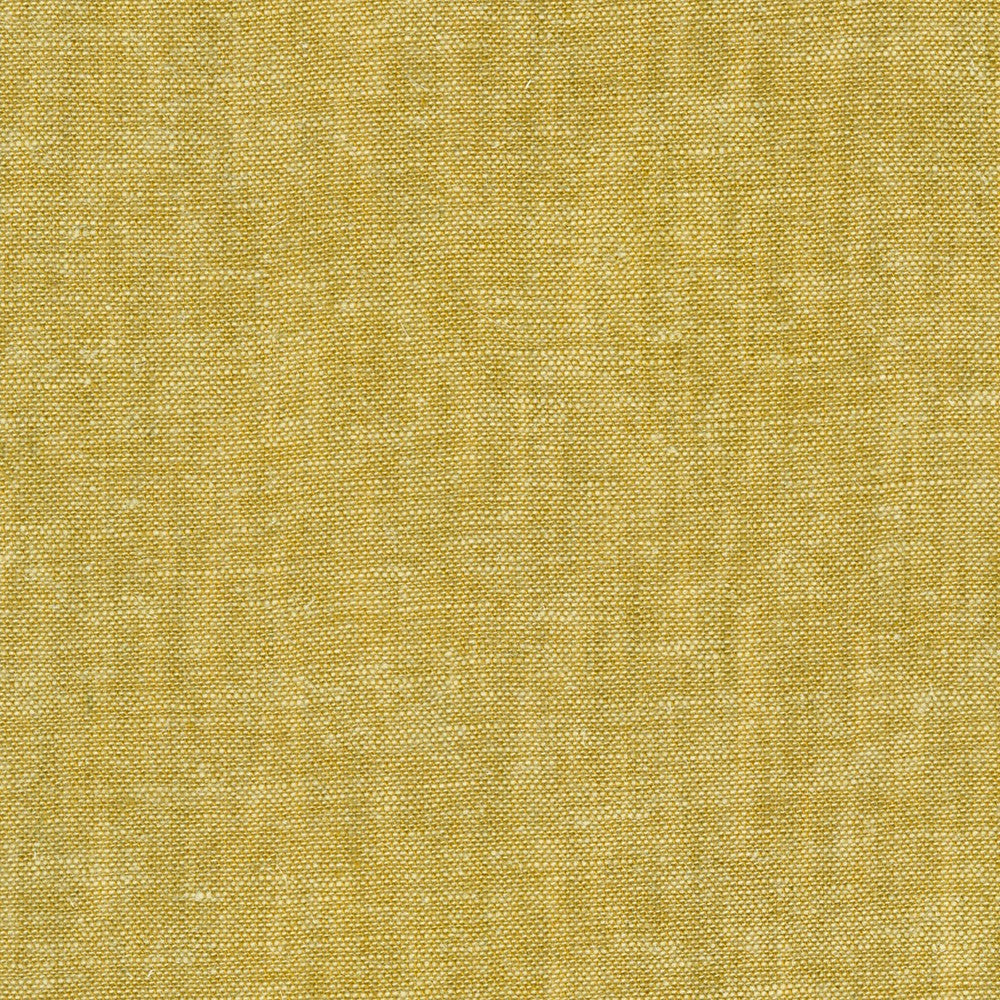 Brussels Washer Yarn Dye Linen Rayon Fabric, 1/4 yard, multiple colorways