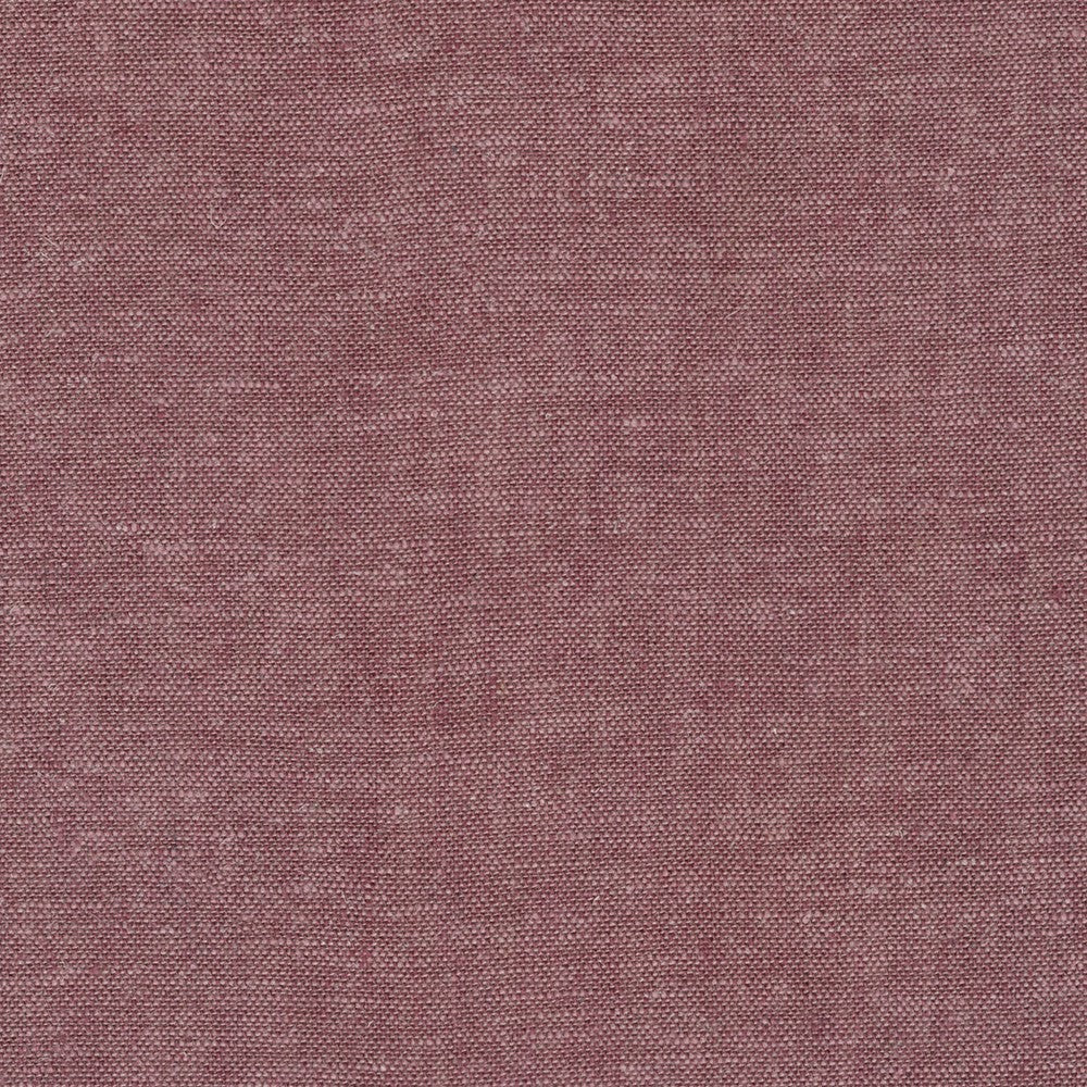 Brussels Washer Yarn Dye Linen Rayon Fabric, 1/4 yard, multiple colorways
