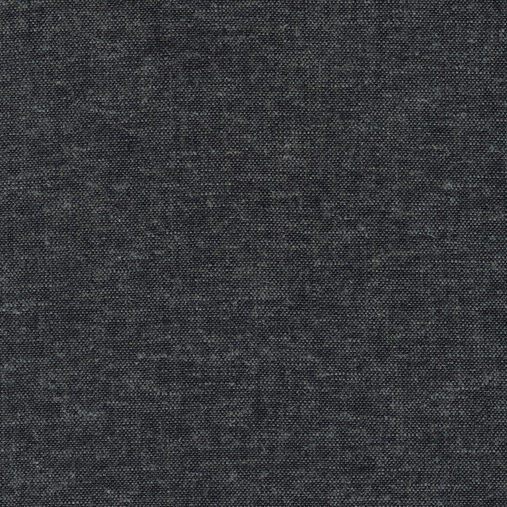 Brussels Washer Yarn Dye Linen Rayon Fabric, 1/4 yard, multiple colorways