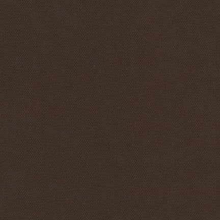 Big Sur 9.6 oz Canvas Fabric, Multiple Colorways, 1/4 yard