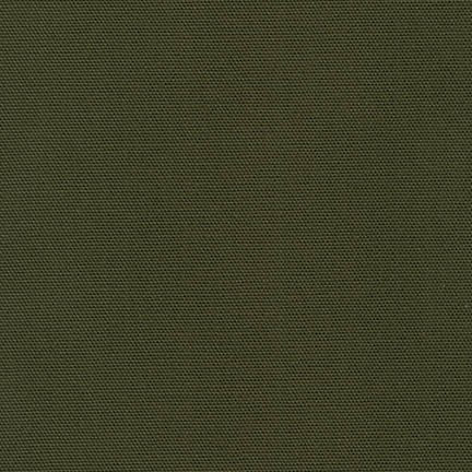 Big Sur 9.6 oz Canvas Fabric, Multiple Colorways, 1/4 yard