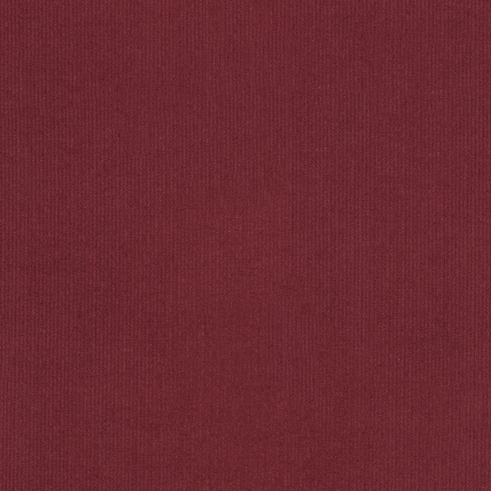 Corduroy, 21 wale ("babywale"), cotton fabric, multiple colorways, 1/4 yard