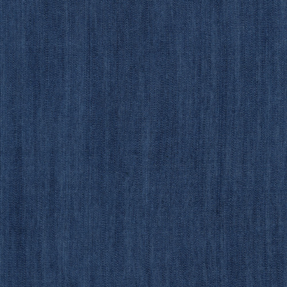 Cotton Tencel Chambray 4.8 oz., 1/4 yard